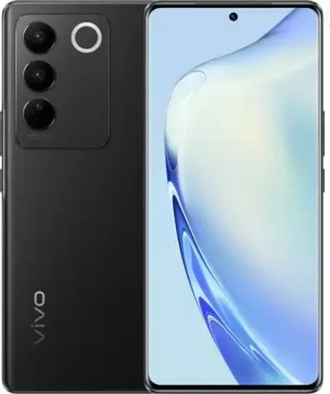 V27 Pro repair
