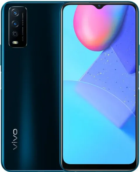 Y12s repair