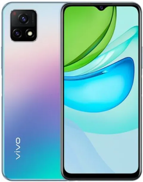 Y52s 5G repair