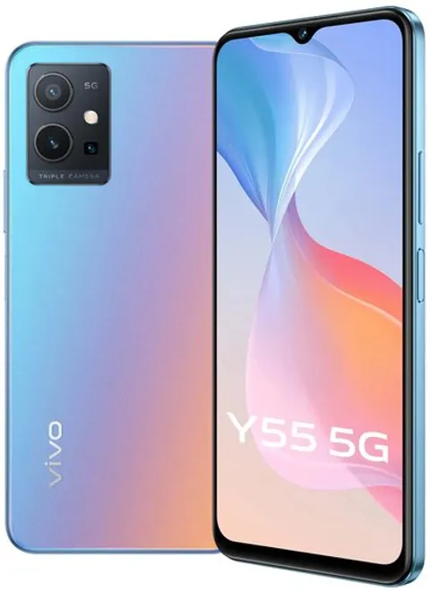 Y55 5G repair
