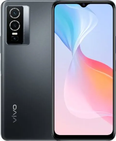 Y76 5G repair