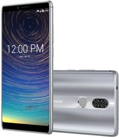 Legacy  3705 - 2019  repair