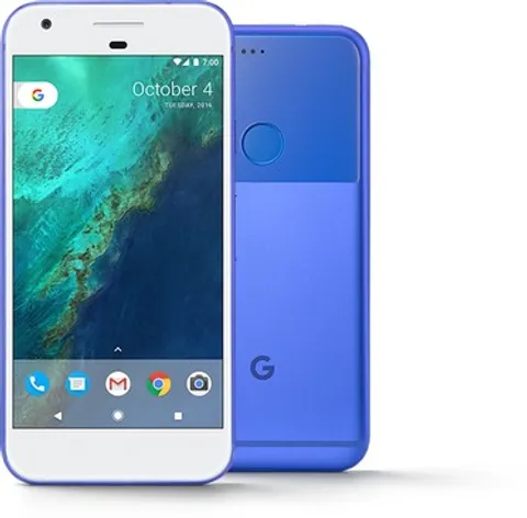 Pixel 10 repair