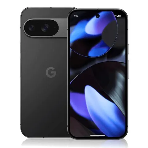 Pixel 9 repair