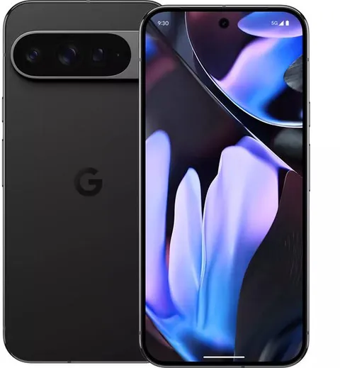 Pixel 10 Pro XL repair