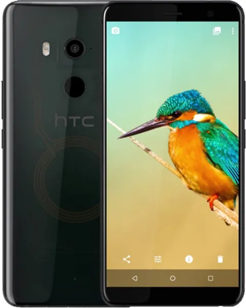 U11 Plus  6.0"  repair