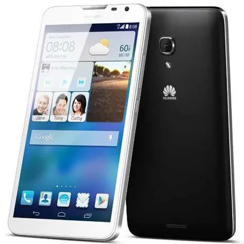Ascend Mate 2 repair