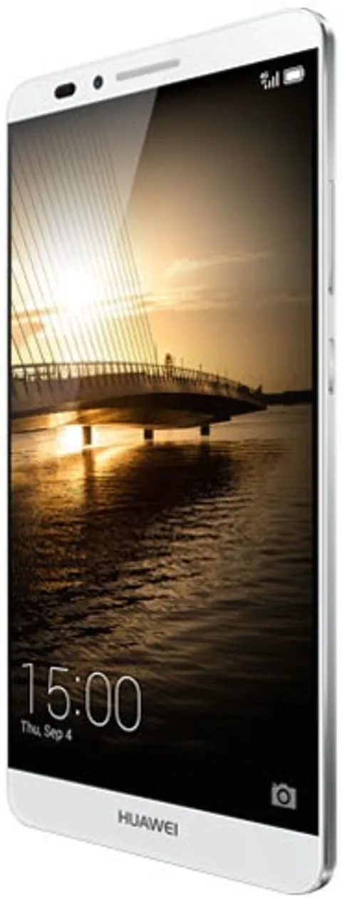 Ascend Mate 7 repair