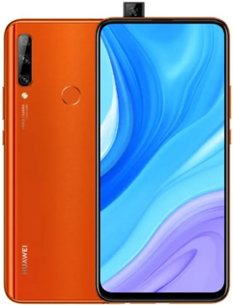 Enjoy 10 Plus repair