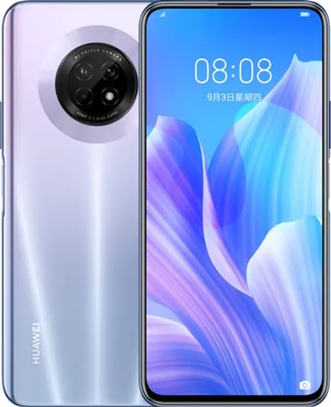 Enjoy 20 Plus 5G repair