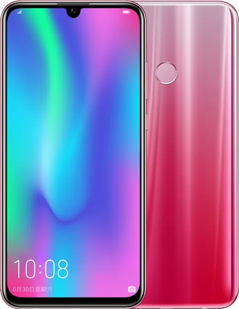 Honor 10 Lite  2018  repair