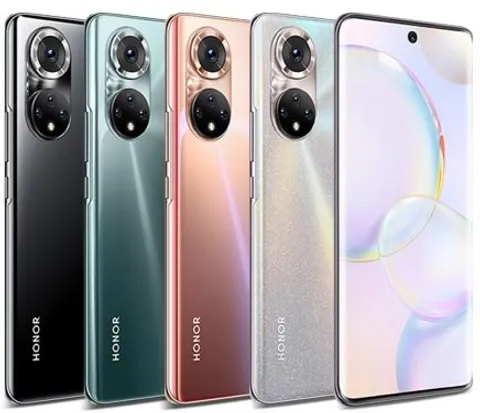 Honor 50  2021  repair