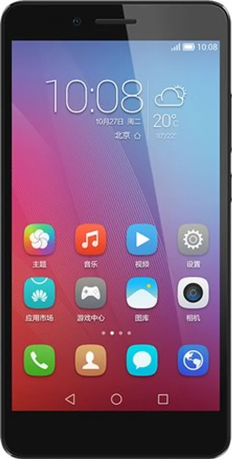 Honor 5X - X5  2015  repair
