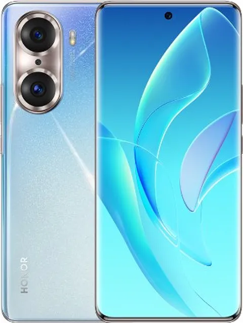 Honor 60 Pro  2021  repair