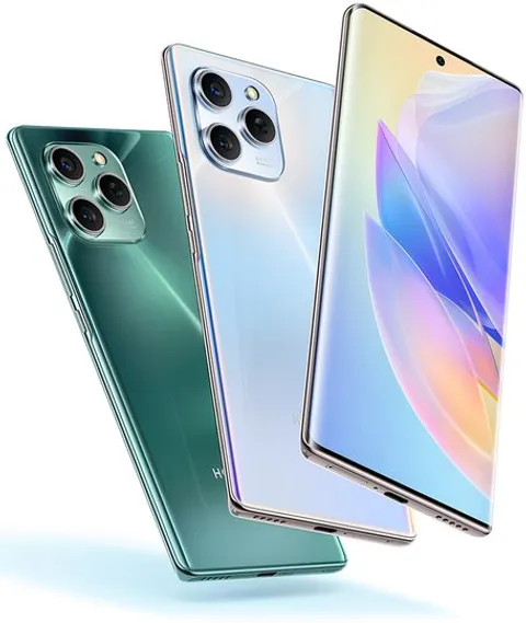 Honor 60 SE  2021  repair