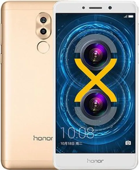 6  2019  repair
