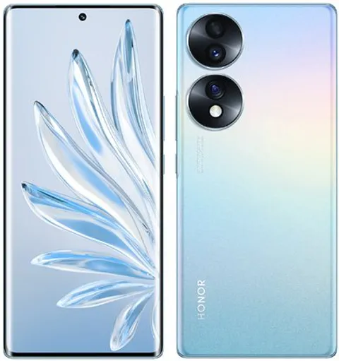 Honor 70 Lite 5G  2023  repair