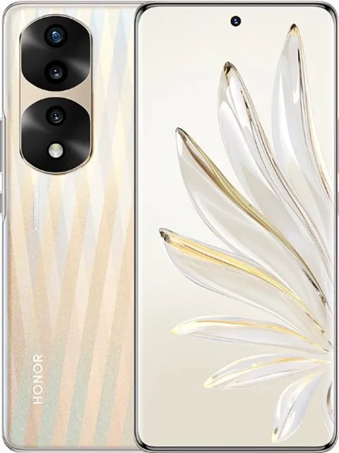 Honor 70 Pro  2022  repair
