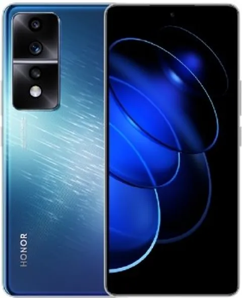 Honor 80 GT  2022  repair