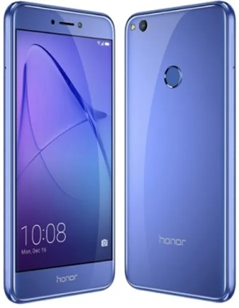 Honor Magic6 Lite repair