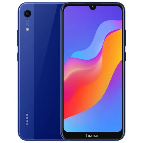 Honor 8a  2019  repair