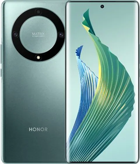 Honor Magic5 Lite repair