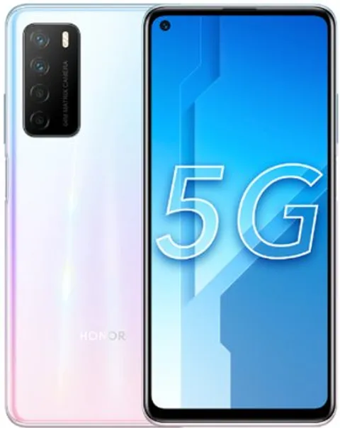 Honor Play4 Pro  2020  repair