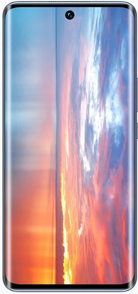 Honor V40 Lite  2021  repair
