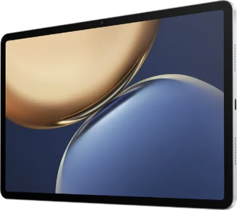 Honor 90 Pro  2023  repair