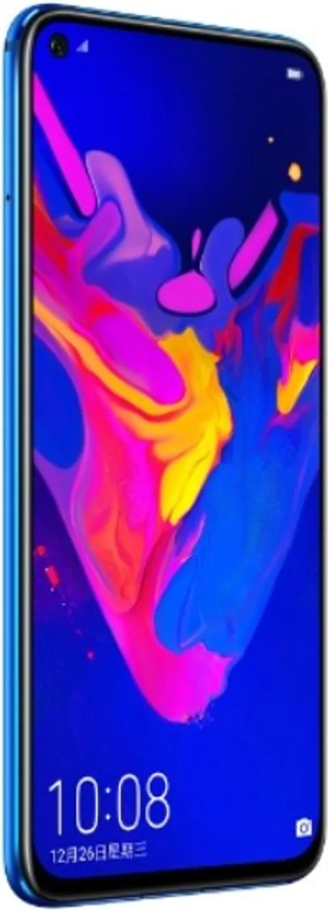 Honor View 20  2018  repair
