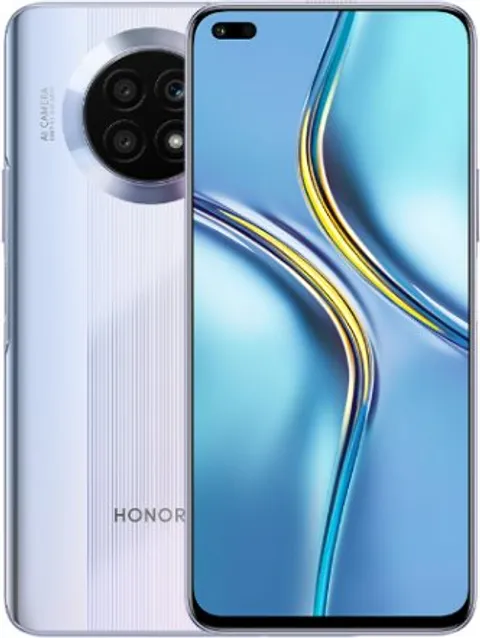 Honor X20  2021  repair