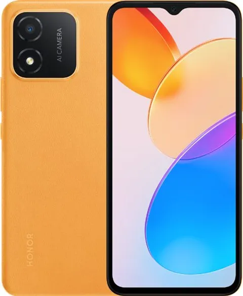 Honor X5b  2024  repair