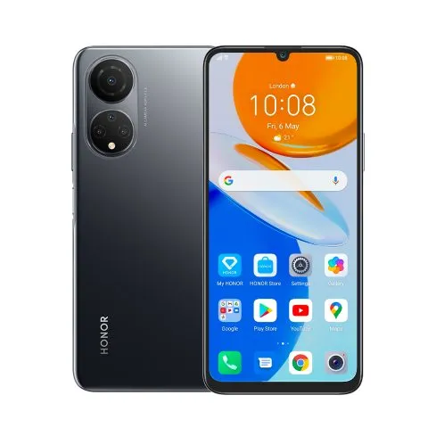 Honor X7  2022  repair
