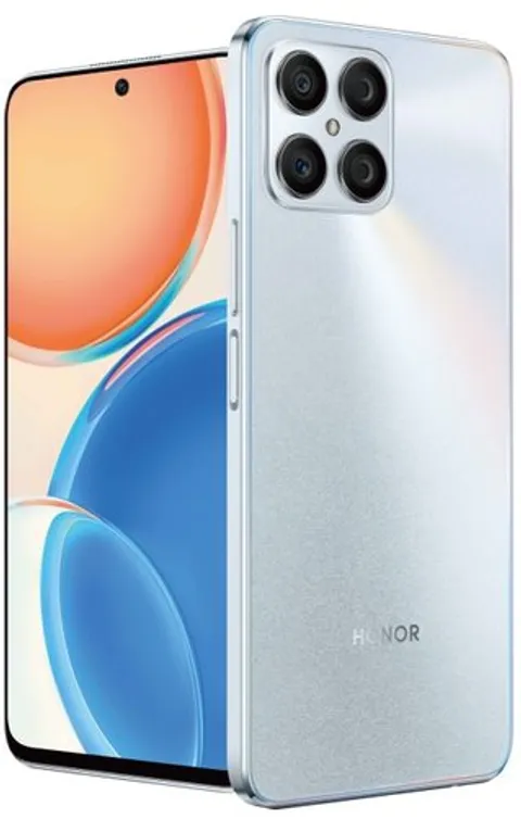 Honor X8B  2023  repair