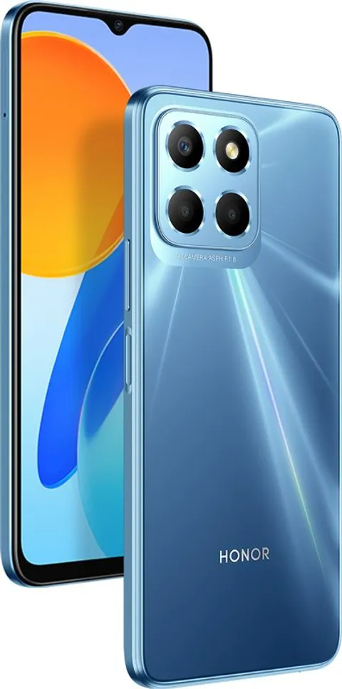 Honor X9  2022  repair