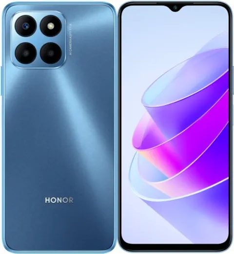 Honor X8a  2023  repair