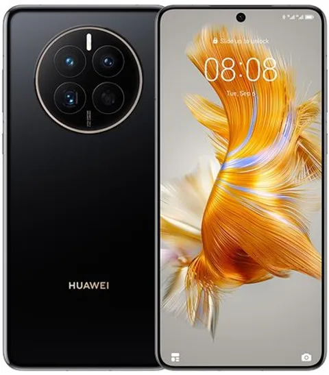 Mate 50 repair