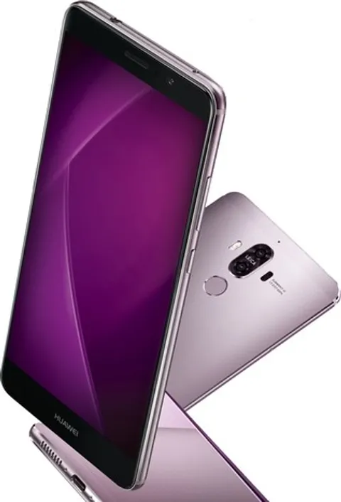 Mate 9 repair