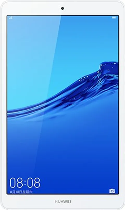 Mediapad M5 Lite 10.1" repair