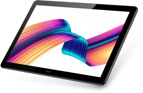 MediaPad T5 10.1" repair