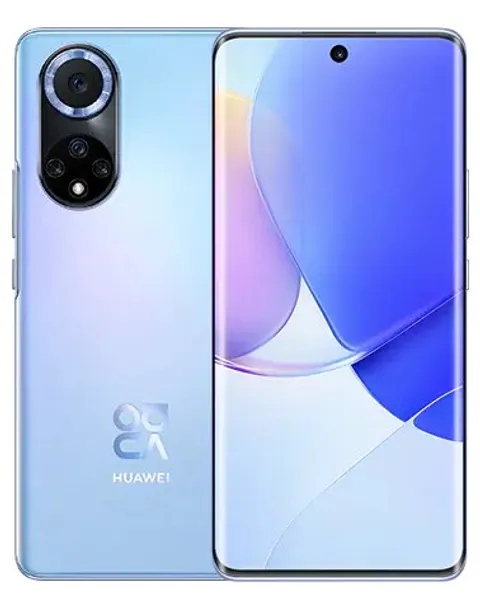 9 Pro  2021  repair