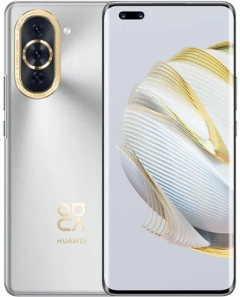 10 Pro  2022  repair
