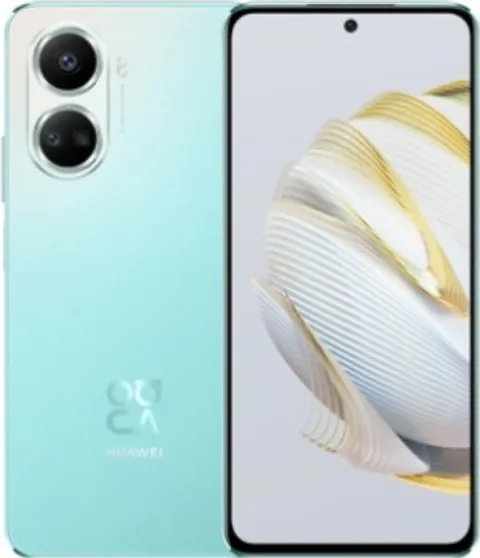 10 SE  2022  repair
