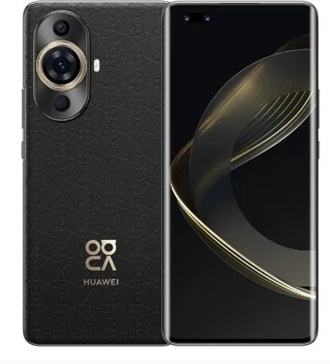11 Pro  2023  repair