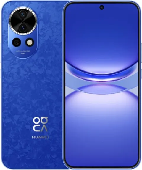 nova 12s repair
