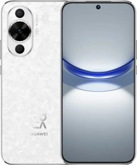 nova 12 lite repair