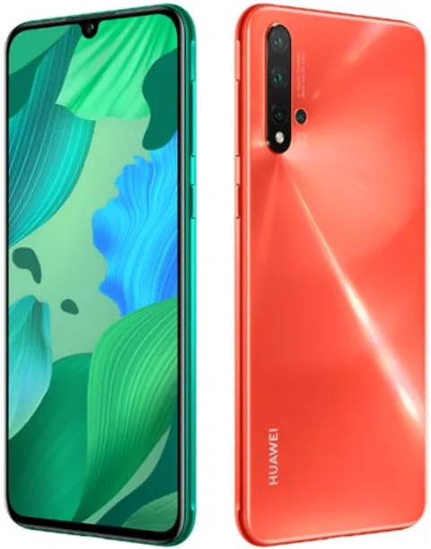 5 Pro  2019  repair