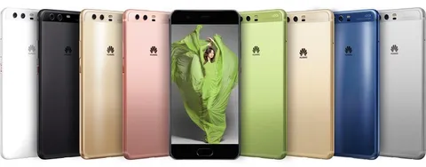 P10  2017  repair