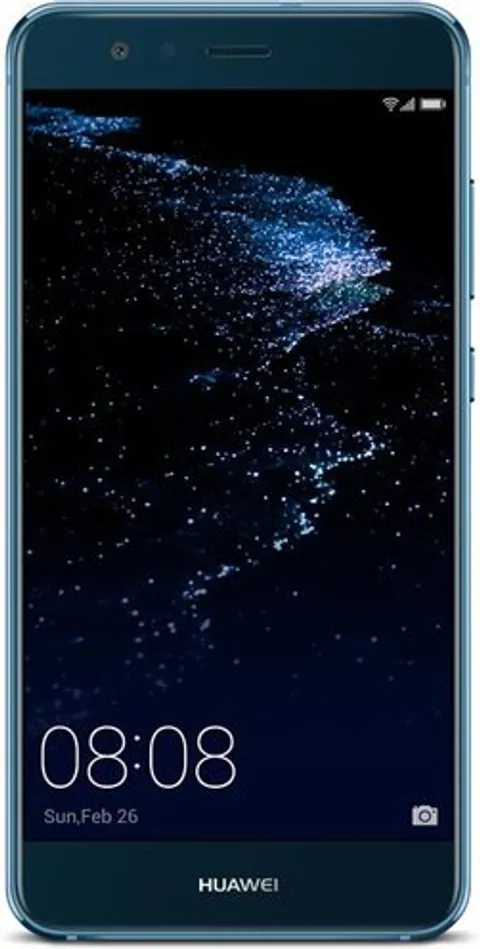 P10 Lite  2017  repair