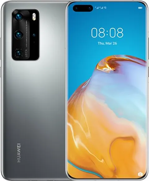 P40 Pro  2020  repair